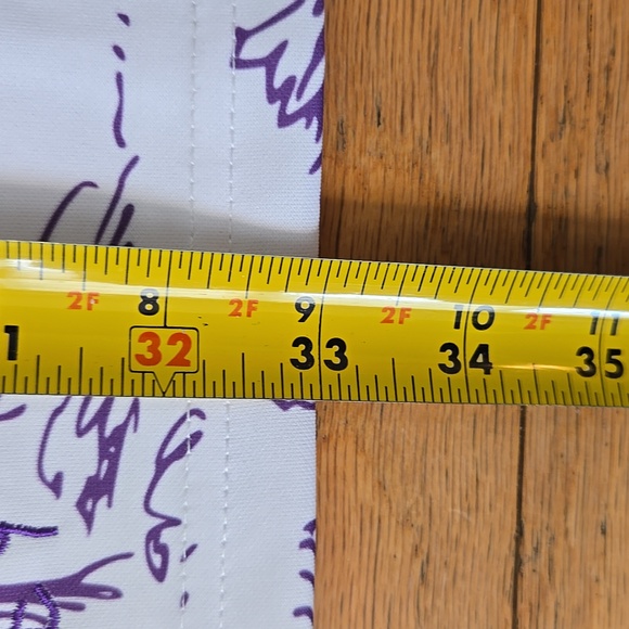 BRAND X Devin Booker #1 Phoenix Suns Jersey Size 3XL NBA - Picture 7 of 10